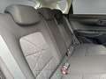 Hyundai BAYON 1.0 TGDI 48V Prime 2WD * TOTWINKEL*ALLWETTER!* Weiß - thumbnail 11