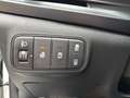 Hyundai BAYON 1.0 TGDI 48V Prime 2WD * TOTWINKEL*ALLWETTER!* Weiß - thumbnail 18