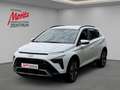 Hyundai BAYON 1.0 TGDI 48V Prime 2WD * TOTWINKEL*ALLWETTER!* Weiß - thumbnail 1