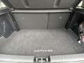 Hyundai BAYON 1.0 TGDI 48V Prime 2WD * TOTWINKEL*ALLWETTER!* Weiß - thumbnail 6