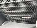 Hyundai BAYON 1.0 TGDI 48V Prime 2WD * TOTWINKEL*ALLWETTER!* Weiß - thumbnail 19