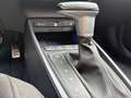 Hyundai BAYON 1.0 TGDI 48V Prime 2WD * TOTWINKEL*ALLWETTER!* Weiß - thumbnail 15