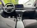 Hyundai BAYON 1.0 TGDI 48V Prime 2WD * TOTWINKEL*ALLWETTER!* Weiß - thumbnail 9