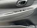 Hyundai BAYON 1.0 TGDI 48V Prime 2WD * TOTWINKEL*ALLWETTER!* Weiß - thumbnail 13
