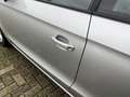 Audi A1 1.4 TFSI 123 pk Attraction Pro Line AUT. | airco | Grijs - thumbnail 12