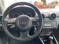 Audi A1 1.4 TFSI 123 pk Attraction Pro Line AUT. | airco | Grijs - thumbnail 24
