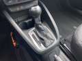 Audi A1 1.4 TFSI 123 pk Attraction Pro Line AUT. | airco | Grijs - thumbnail 29