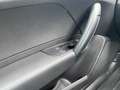 Audi A1 1.4 TFSI 123 pk Attraction Pro Line AUT. | airco | Grijs - thumbnail 28