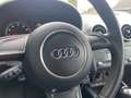 Audi A1 1.4 TFSI 123 pk Attraction Pro Line AUT. | airco | Grijs - thumbnail 32