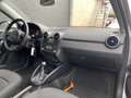 Audi A1 1.4 TFSI 123 pk Attraction Pro Line AUT. | airco | Grijs - thumbnail 19