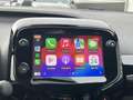 Toyota Aygo 1.0 VVT-i x-JBL Incl: Apple Carplay/Android Auto, Grijs - thumbnail 38