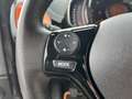 Toyota Aygo 1.0 VVT-i x-JBL Incl: Apple Carplay/Android Auto, Grijs - thumbnail 25