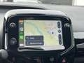 Toyota Aygo 1.0 VVT-i x-JBL Incl: Apple Carplay/Android Auto, Grijs - thumbnail 36