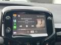 Toyota Aygo 1.0 VVT-i x-JBL Incl: Apple Carplay/Android Auto, Grijs - thumbnail 44