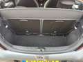 Toyota Aygo 1.0 VVT-i x-JBL Incl: Apple Carplay/Android Auto, Grijs - thumbnail 13