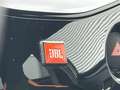 Toyota Aygo 1.0 VVT-i x-JBL Incl: Apple Carplay/Android Auto, Grijs - thumbnail 45