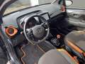 Toyota Aygo 1.0 VVT-i x-JBL Incl: Apple Carplay/Android Auto, Grijs - thumbnail 18