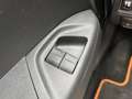 Toyota Aygo 1.0 VVT-i x-JBL Incl: Apple Carplay/Android Auto, Grijs - thumbnail 47
