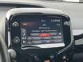 Toyota Aygo 1.0 VVT-i x-JBL Incl: Apple Carplay/Android Auto, Grijs - thumbnail 42