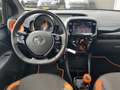Toyota Aygo 1.0 VVT-i x-JBL Incl: Apple Carplay/Android Auto, Grijs - thumbnail 22
