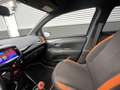 Toyota Aygo 1.0 VVT-i x-JBL Incl: Apple Carplay/Android Auto, Grijs - thumbnail 20