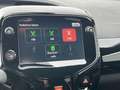 Toyota Aygo 1.0 VVT-i x-JBL Incl: Apple Carplay/Android Auto, Grijs - thumbnail 39