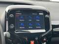 Toyota Aygo 1.0 VVT-i x-JBL Incl: Apple Carplay/Android Auto, Grijs - thumbnail 41