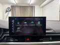 Audi A5 35 2.0 TDI Sportback advanced (M-H) Grau - thumbnail 18