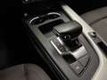Audi A5 35 2.0 TDI Sportback advanced (M-H) Grau - thumbnail 15