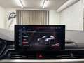 Audi A5 35 2.0 TDI Sportback advanced (M-H) Grau - thumbnail 24