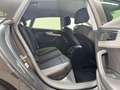 Audi A5 35 2.0 TDI Sportback advanced (M-H) Grau - thumbnail 29