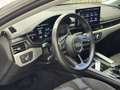 Audi A5 35 2.0 TDI Sportback advanced (M-H) Grau - thumbnail 10