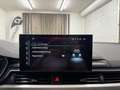 Audi A5 35 2.0 TDI Sportback advanced (M-H) Grau - thumbnail 26