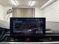Audi A5 35 2.0 TDI Sportback advanced (M-H) Grau - thumbnail 21