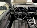 Audi A5 35 2.0 TDI Sportback advanced (M-H) Grau - thumbnail 13