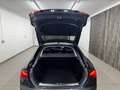 Audi A5 35 2.0 TDI Sportback advanced (M-H) Grau - thumbnail 32
