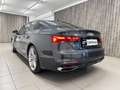 Audi A5 35 2.0 TDI Sportback advanced (M-H) Grau - thumbnail 6