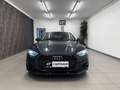 Audi A5 35 2.0 TDI Sportback advanced (M-H) Grau - thumbnail 3