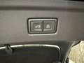 Audi A5 35 2.0 TDI Sportback advanced (M-H) Grau - thumbnail 33