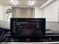 Audi A5 35 2.0 TDI Sportback advanced (M-H) Grau - thumbnail 27