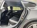 Audi A5 35 2.0 TDI Sportback advanced (M-H) Grau - thumbnail 11