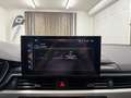 Audi A5 35 2.0 TDI Sportback advanced (M-H) Grau - thumbnail 19