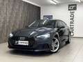 Audi A5 35 2.0 TDI Sportback advanced (M-H) Grau - thumbnail 1