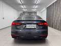 Audi A5 35 2.0 TDI Sportback advanced (M-H) Grau - thumbnail 8