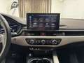 Audi A5 35 2.0 TDI Sportback advanced (M-H) Grau - thumbnail 16
