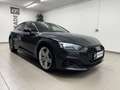 Audi A5 35 2.0 TDI Sportback advanced (M-H) Grau - thumbnail 5