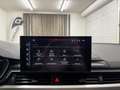 Audi A5 35 2.0 TDI Sportback advanced (M-H) Grau - thumbnail 23