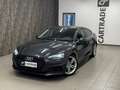 Audi A5 35 2.0 TDI Sportback advanced (M-H) Grau - thumbnail 2