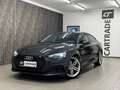 Audi A5 35 2.0 TDI Sportback advanced (M-H) Grau - thumbnail 4