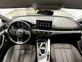 Audi A5 35 2.0 TDI Sportback advanced (M-H) Grau - thumbnail 12